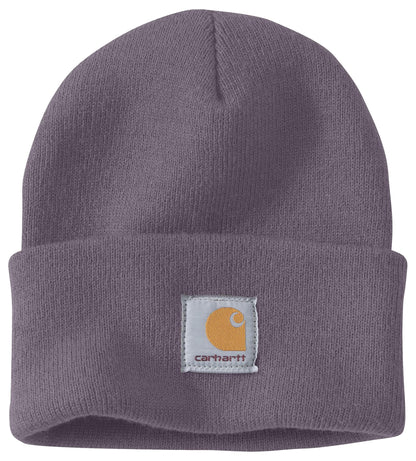 Carhartt Men's A18 Acrylic Watch Cap