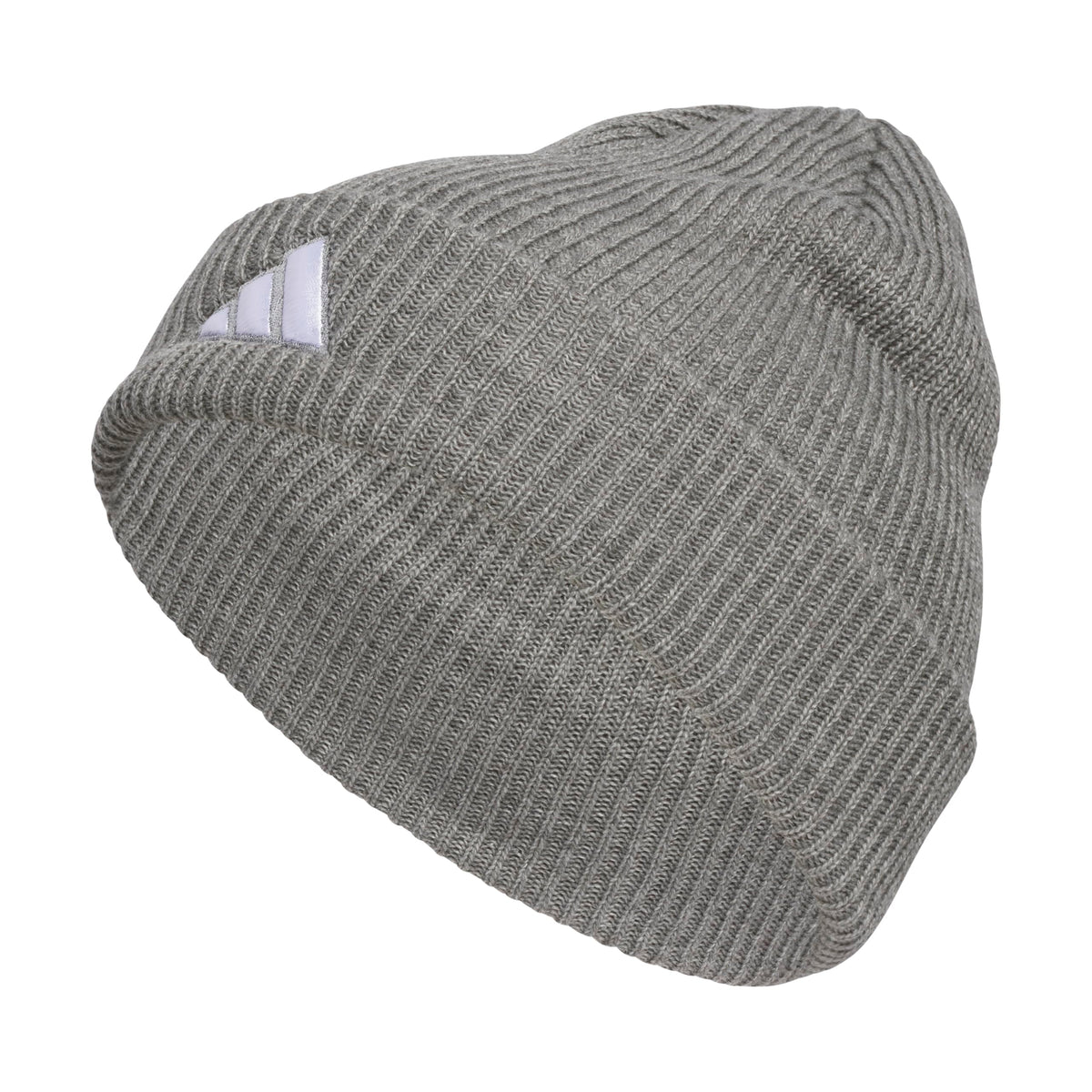 adidas Men's Team Issue Beanie