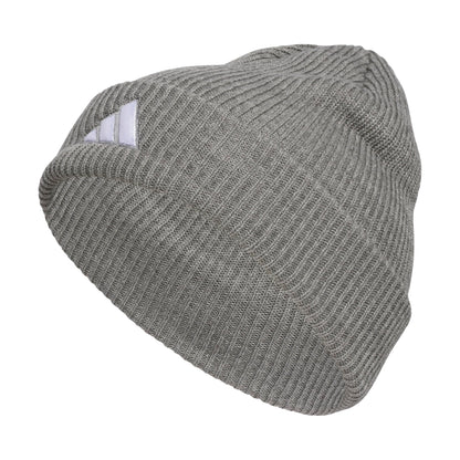 adidas Men's Team Issue Beanie