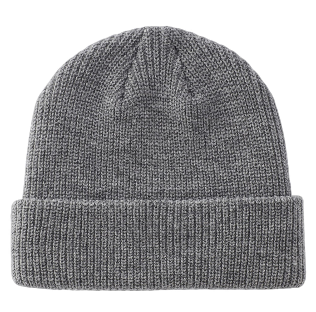 Connectyle Classic Double Layer Knit Beanie Hat Warm Thick Acrylic Winter Hats Daily Cuffed Beanies Watch Hat for Men Women