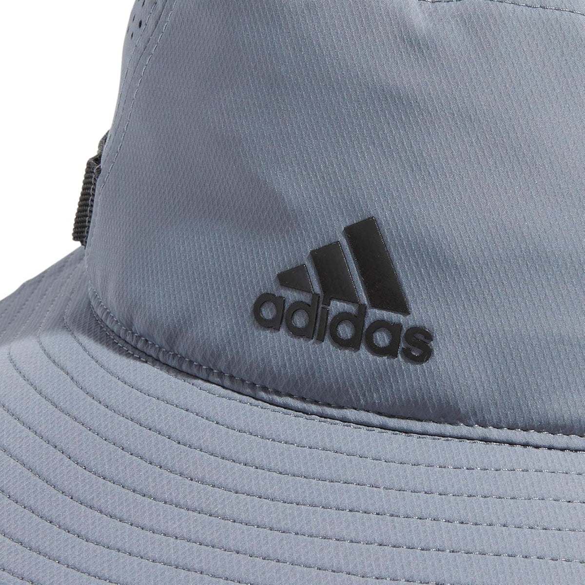 adidas Men's Victory Bucket Hat Boonie