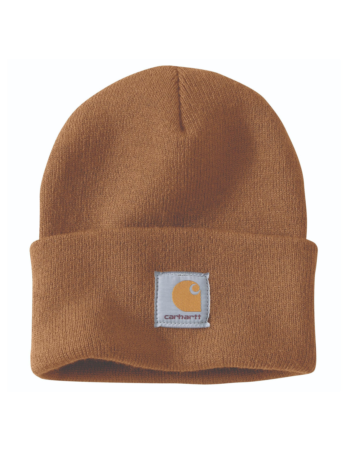 Carhartt Men's A18 Acrylic Watch Cap