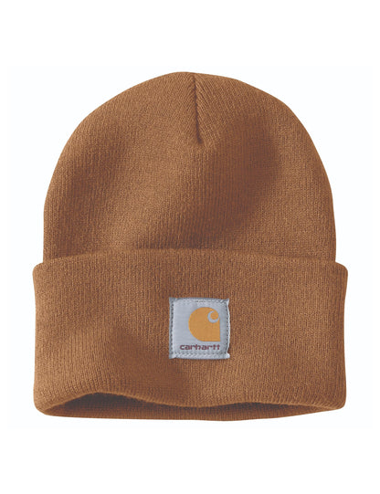 Carhartt Men's A18 Acrylic Watch Cap