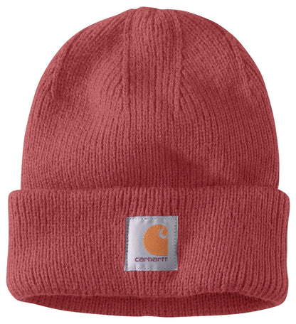 Carhartt Women's Rib Knit Beanie