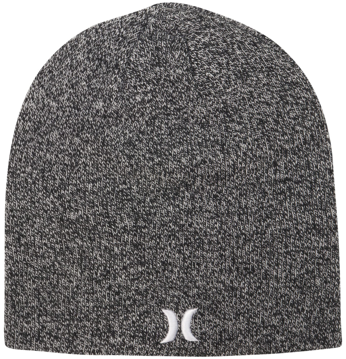 Hurley Mens Beanie Icon Staples Lightweight Winter Hat
