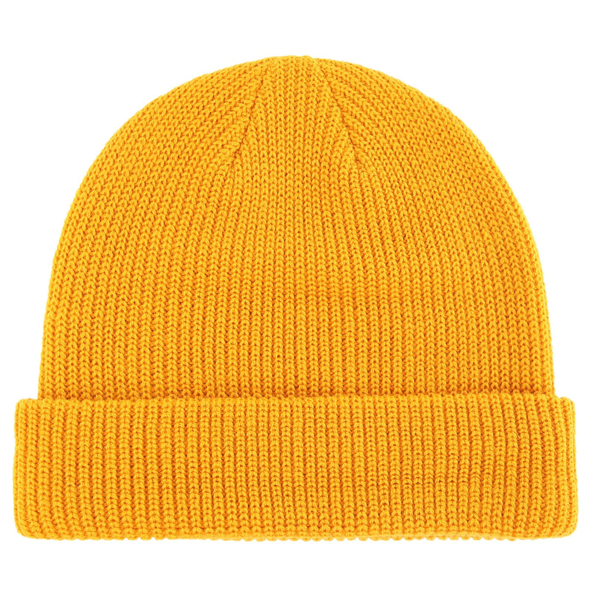 Connectyle Classic Double Layer Knit Beanie Hat Warm Thick Acrylic Winter Hats Daily Cuffed Beanies Watch Hat for Men Women