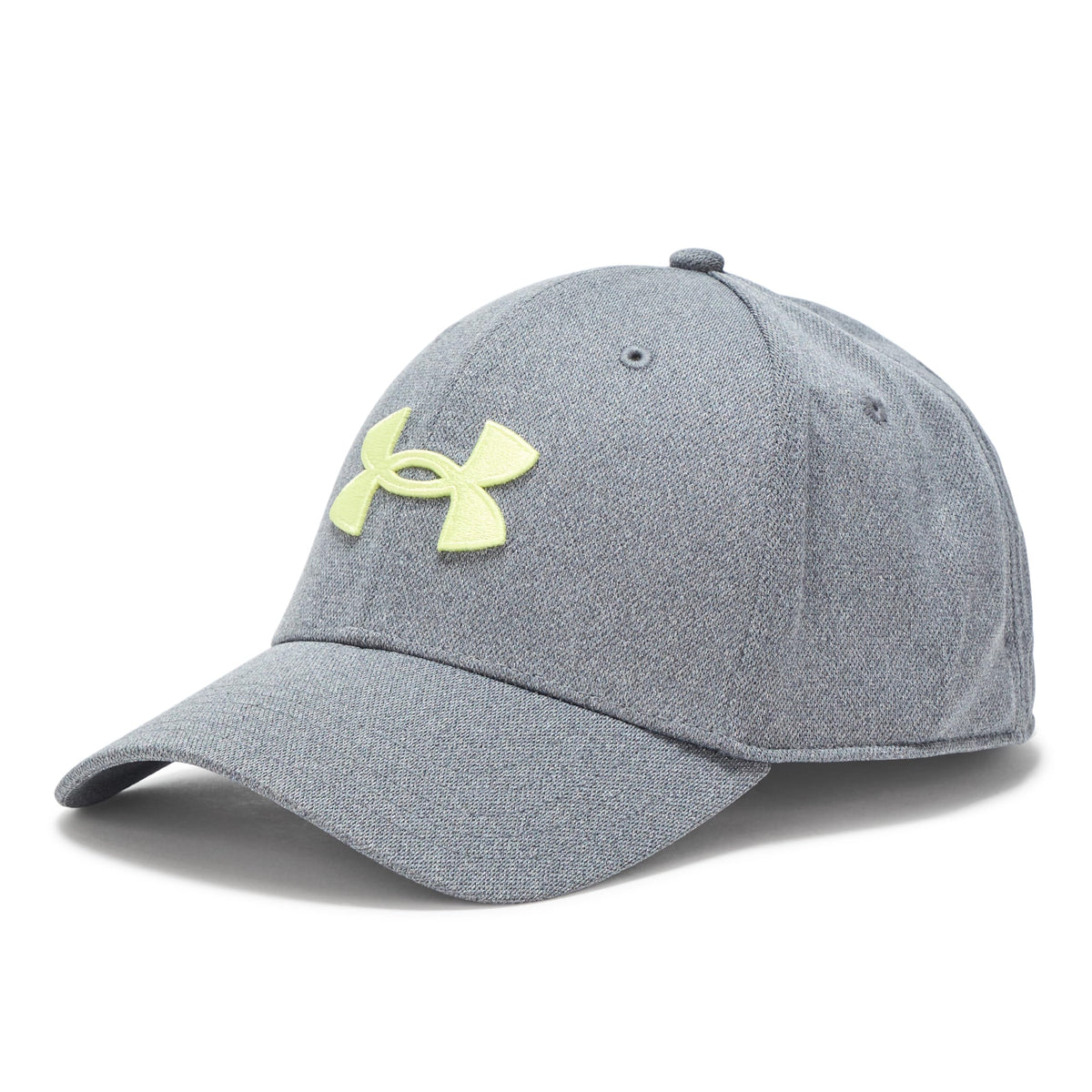 Under Armour Men's Blitzing Cap