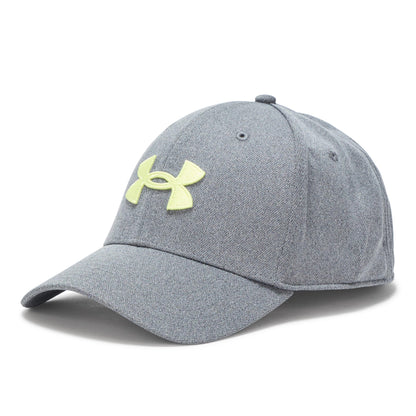 Under Armour Men's Blitzing Cap