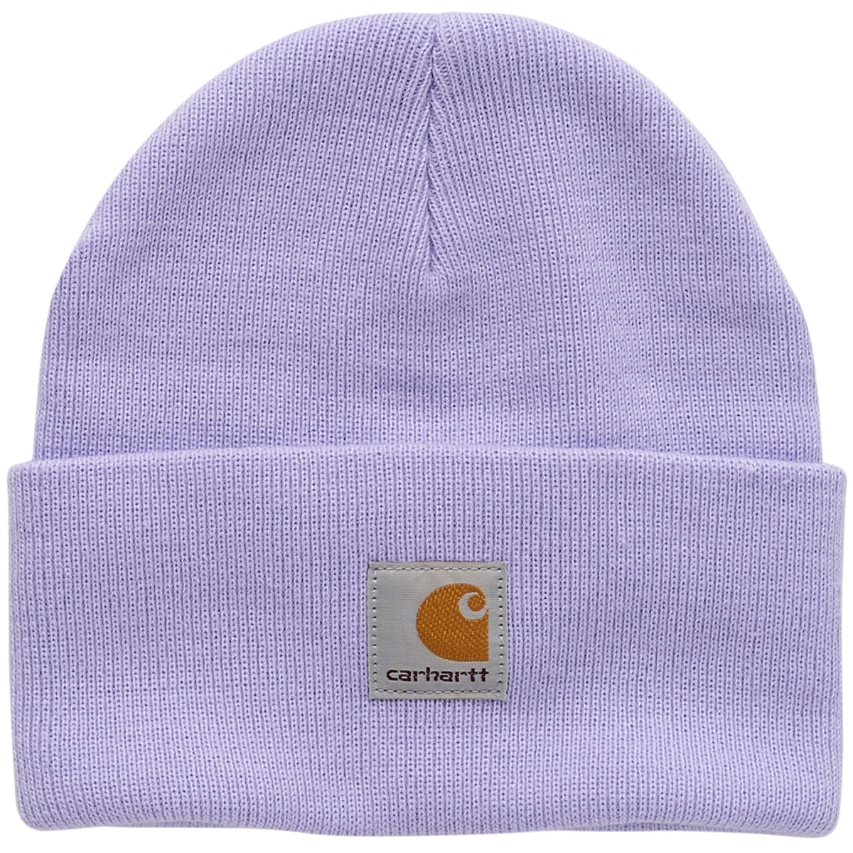 Carhartt Unisex-Infant Knit Beanie Cuff Hat