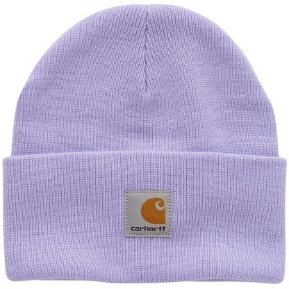Carhartt Unisex-Infant Knit Beanie Cuff Hat