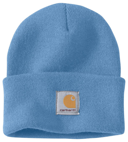 Carhartt Men's A18 Acrylic Watch Cap