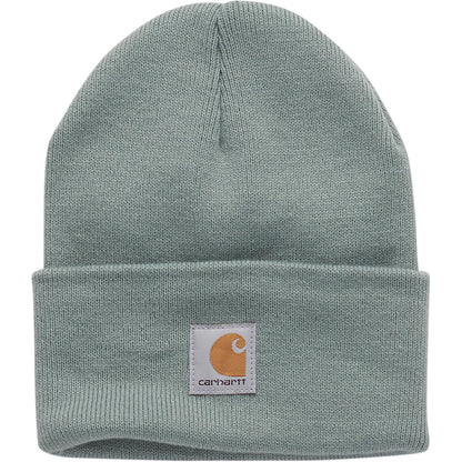 Carhartt Unisex-Infant Knit Beanie Cuff Hat