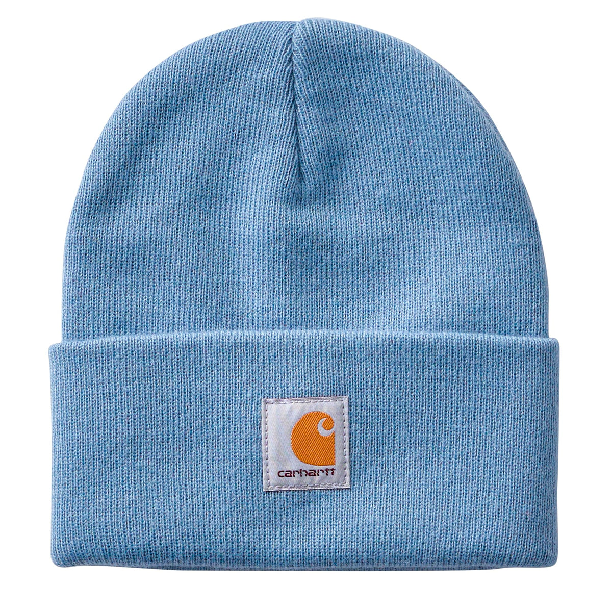 Carhartt Unisex-Infant Knit Beanie Cuff Hat