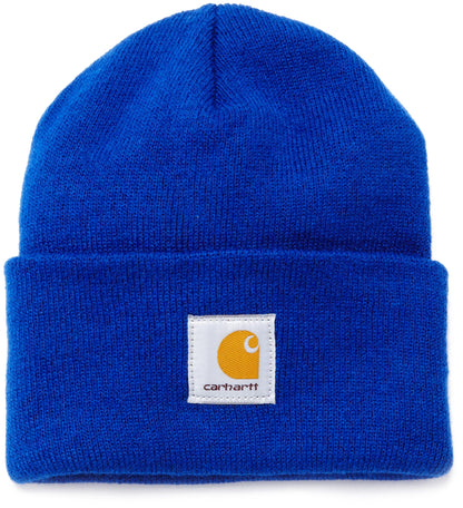 Carhartt Men's Knit Cuffed Beanie Closeout