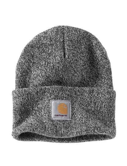 Carhartt Men's Iconic A18 Watch Cap Beanie