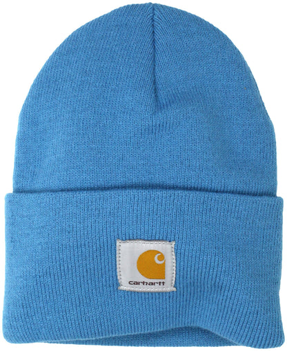 Carhartt Men's Knit Cuffed Beanie Closeout