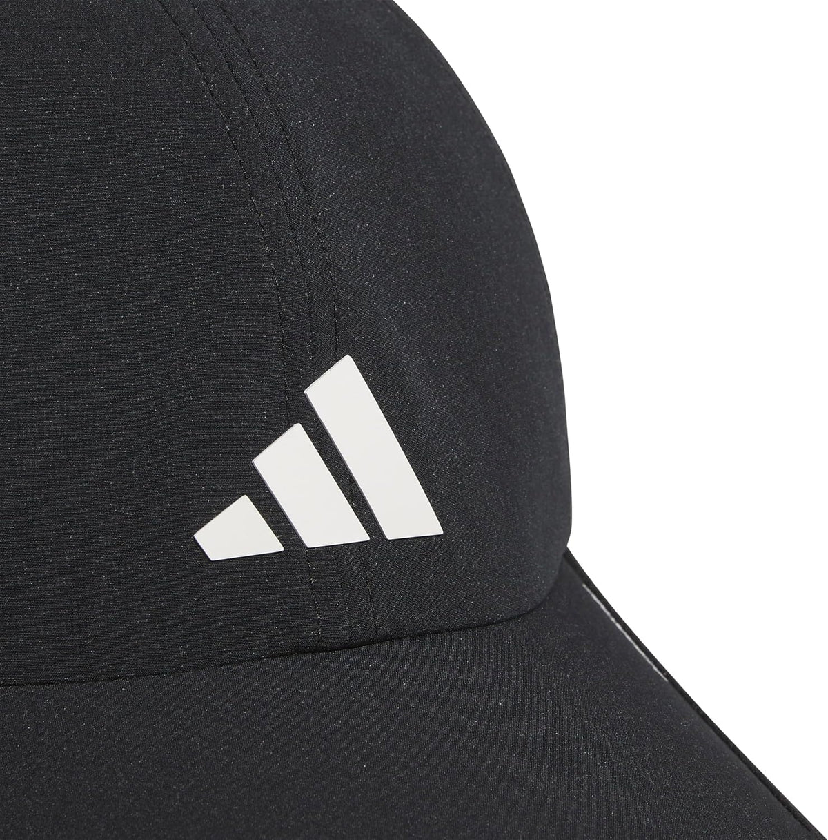 adidas Men's Superlite Hat