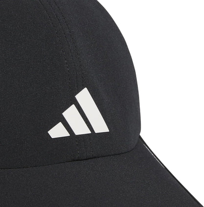 adidas Men's Superlite Hat