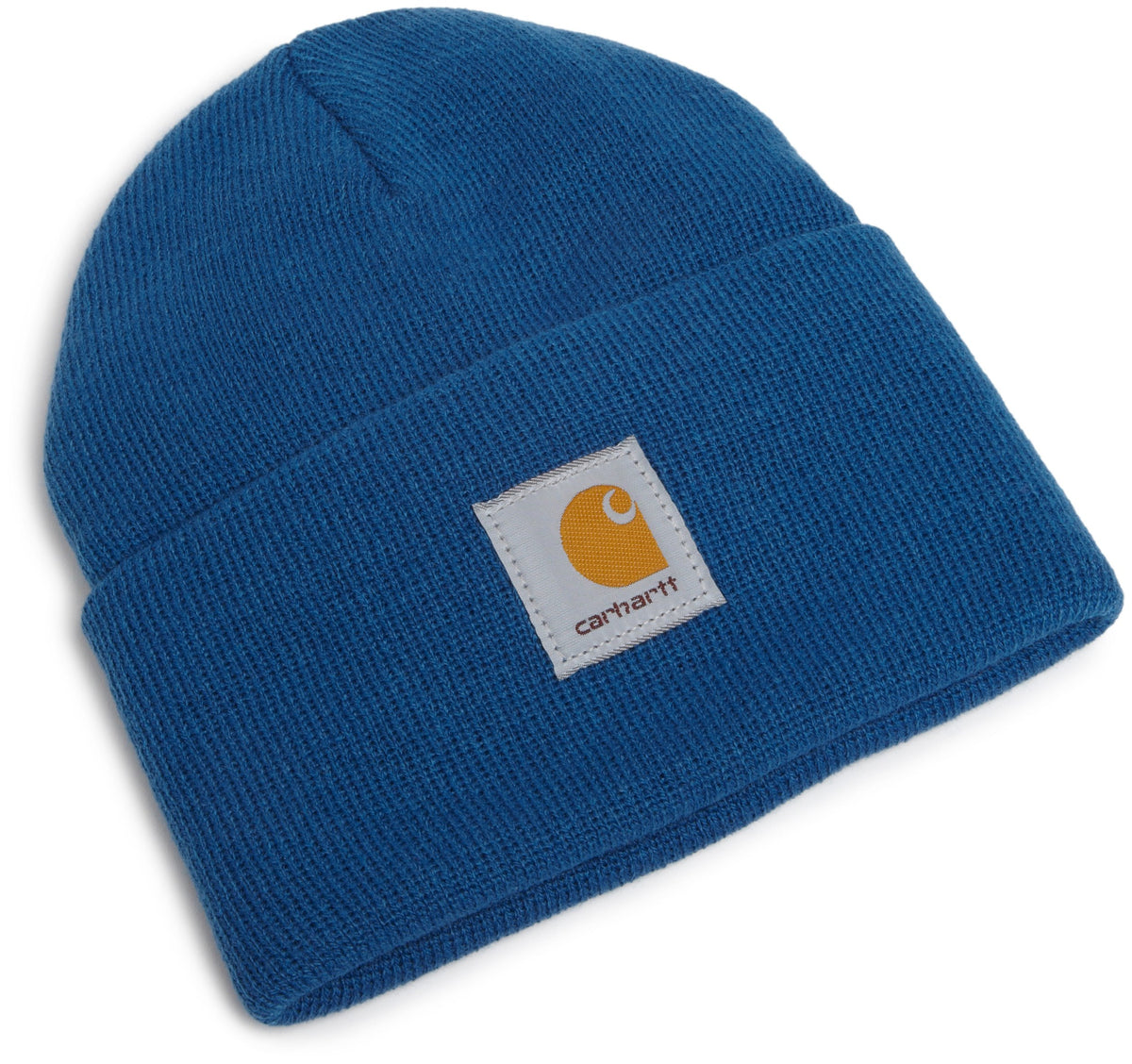 Carhartt Men's Knit Cuffed Beanie Closeout