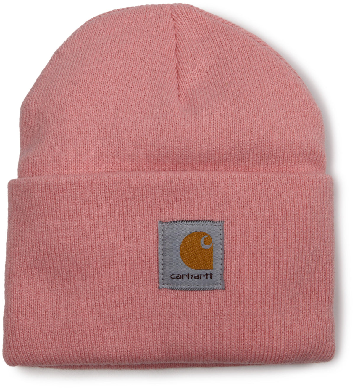 Carhartt Men's Knit Cuffed Beanie Closeout