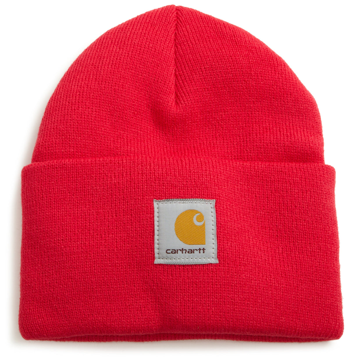 Carhartt Men's Knit Cuffed Beanie Closeout