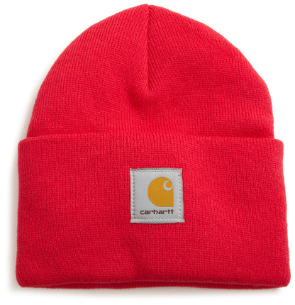 Carhartt Men's Knit Cuffed Beanie Closeout